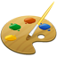colors.png