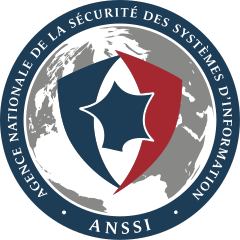 anssi-logo