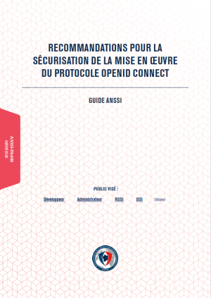 _images/anssi-recommandations-oidc-cover.png