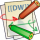 _images/dokuwiki_logo.png