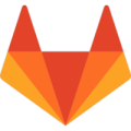 gitlab