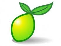 _images/limesurvey_logo.png