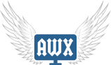 _images/logo-awx.png