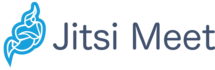 _images/logo-jitsimeet.png