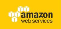 _images/logo_amazon_web_services.jpg