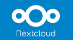 nextcloud