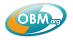 _images/obm_logo.png