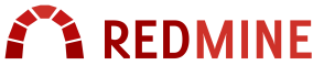 _images/redmine_logo.png