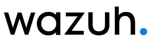 _images/wazuh-logo.png