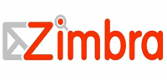 _images/zimbra_logo.png