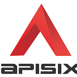 _images/apache_apisix_logo.png