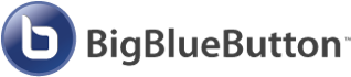 _images/bigbluebutton-logo.png