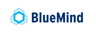 _images/bluemind_logo.png