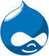 _images/drupal_logo.png