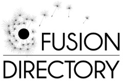 fusiondirectory