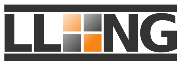 LL::NG logo