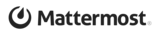 _images/mattermost_logo.png