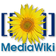 mediawiki