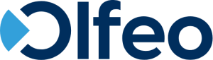 _images/olfeo_logo.png
