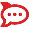 _images/rocketchat-logo.png