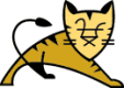 _images/tomcat_logo.png