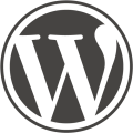 _images/wordpress_logo.png