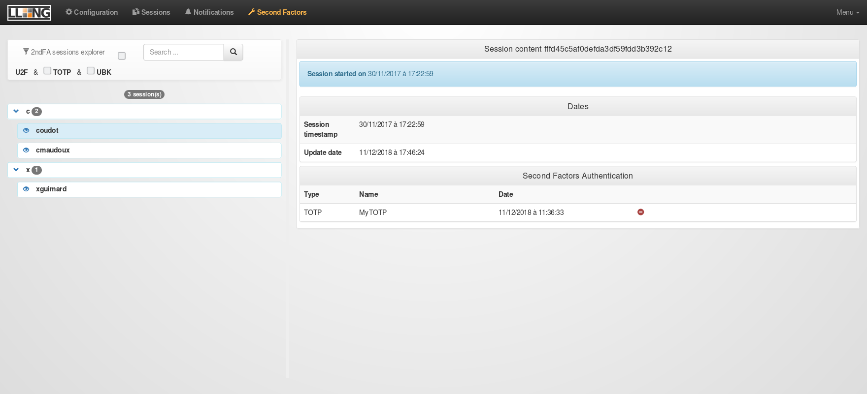 Screenshot 2.0