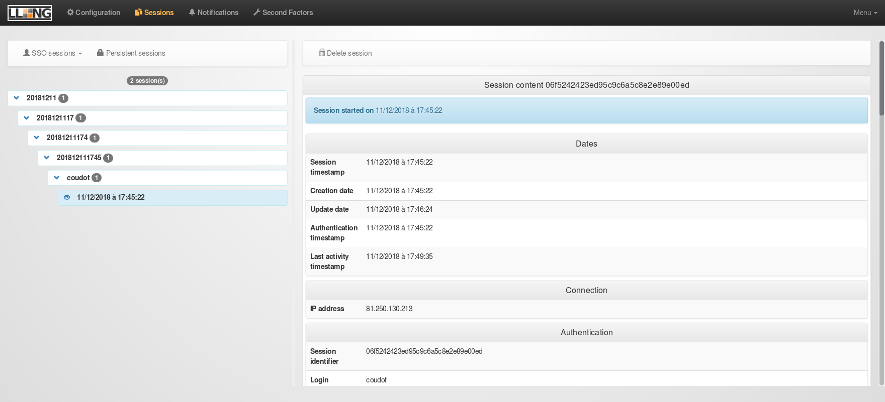 Screenshot 2.0