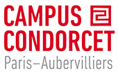 Campus Condorcet