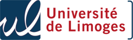 Université de Limoges