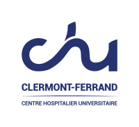 CHU Clermont Ferrand