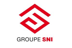 Groupe SNI