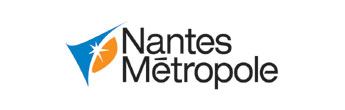 Nantes Métropole