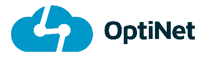 OptiNet Telecom