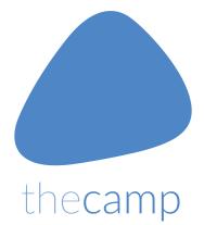 The Camp