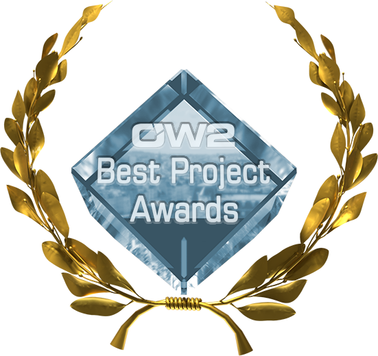 OW2 awards